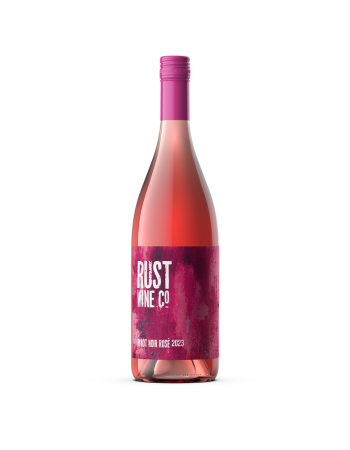 2023 Rosé